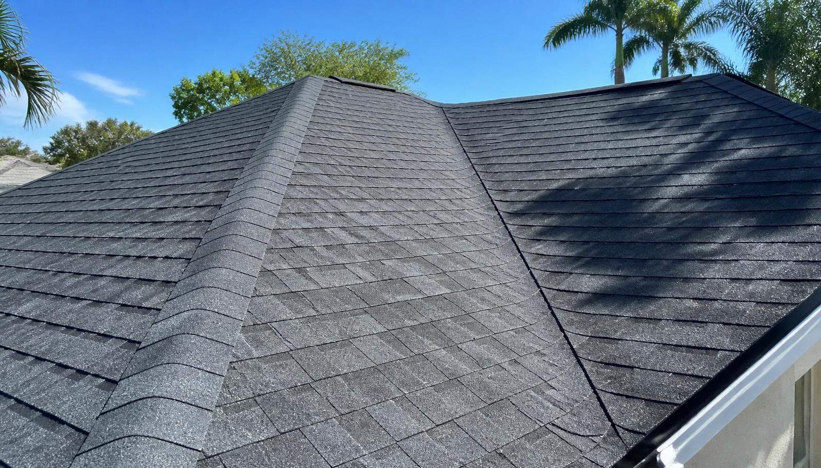 Residential home in New Smyrna Beach, FL