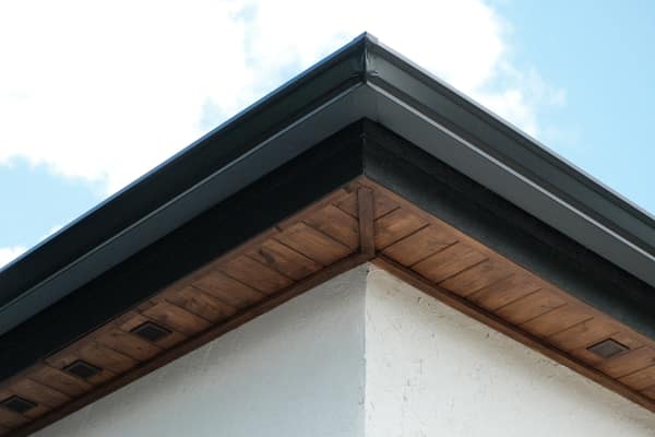 Soffits