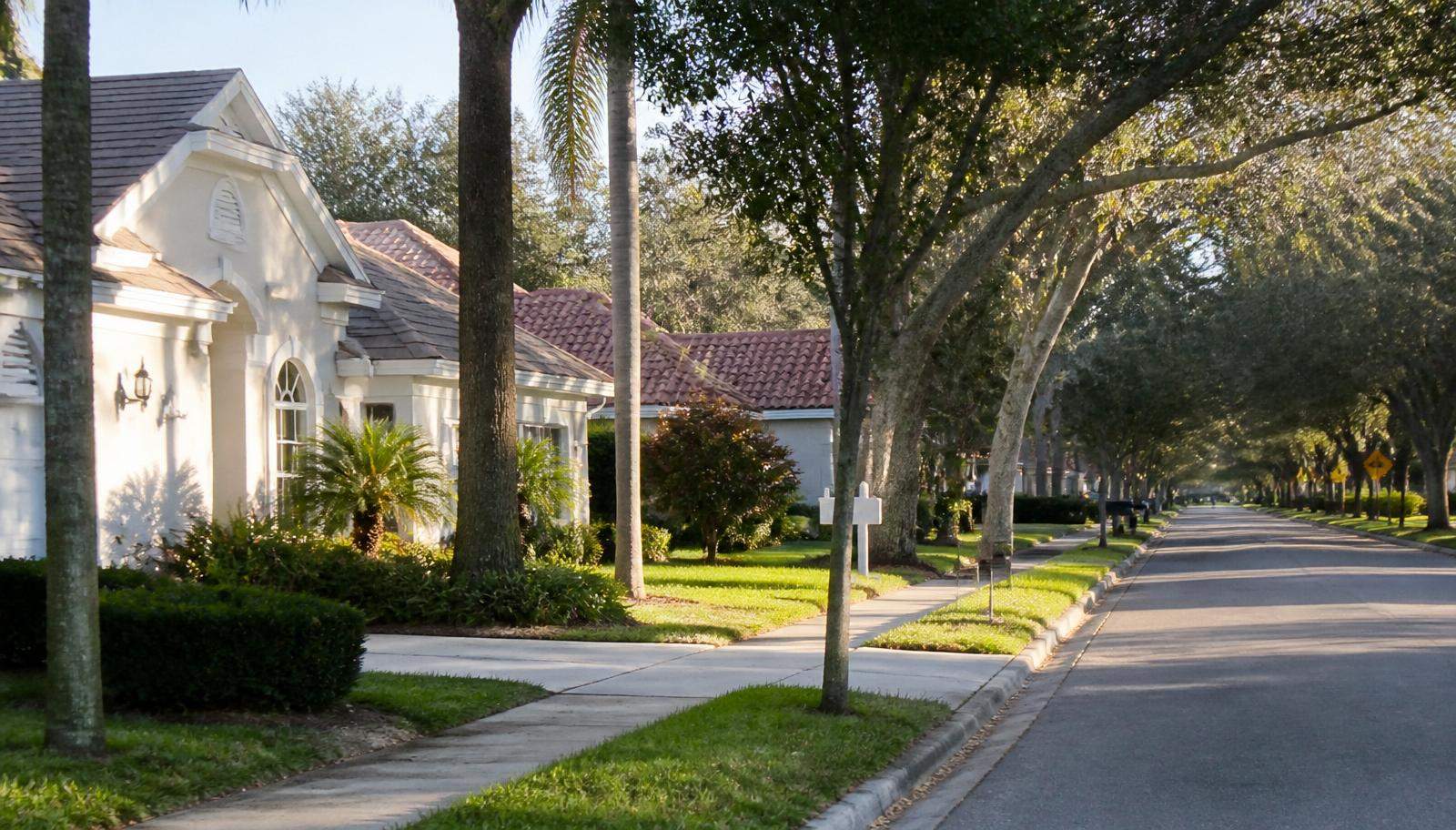 Certified Best Roofing craftsmanship in Casselberry, FL