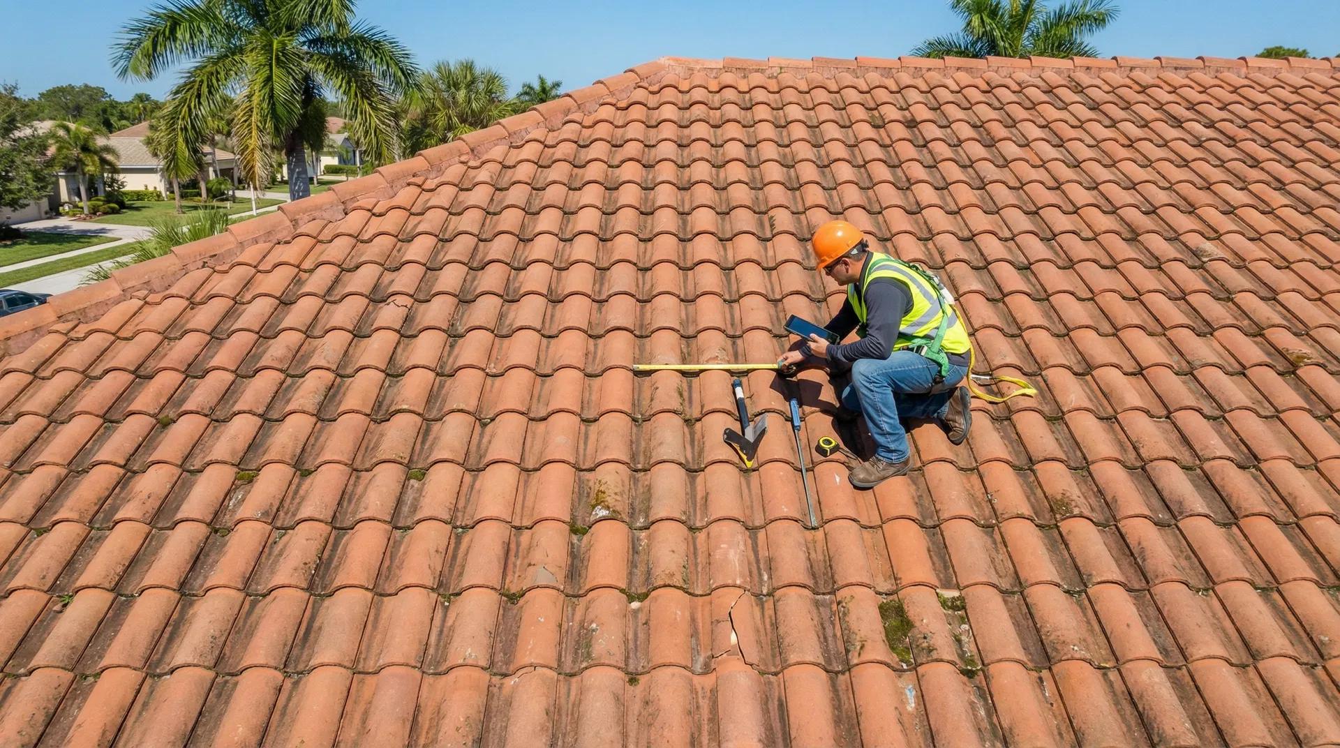 roof certification.jpeg