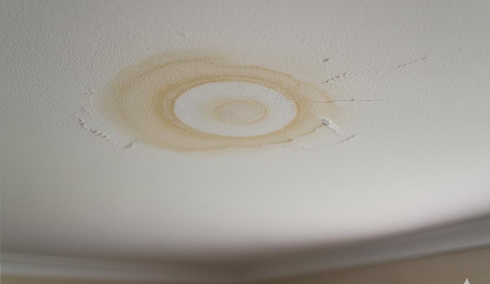ceiling stain - sep 1 blog pic.jpeg