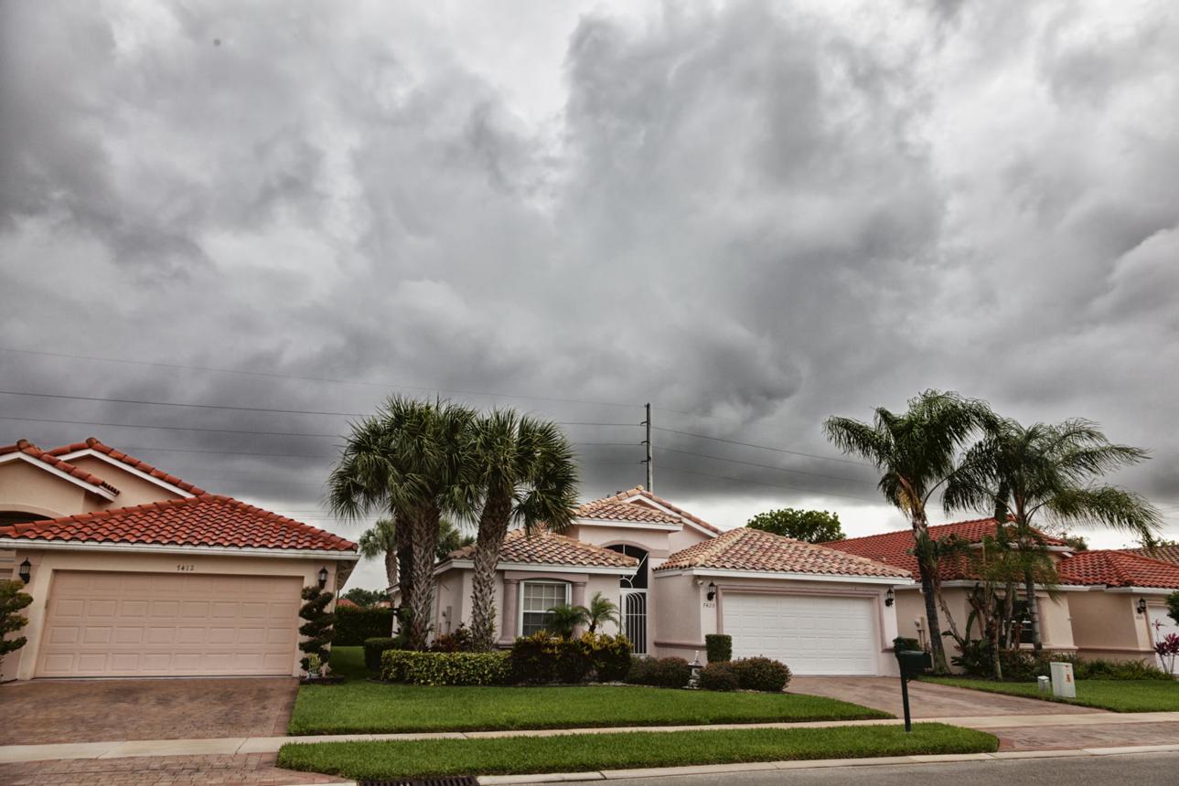 hurricane pic.jpeg